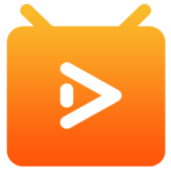 WWW,av575·COM网站APPAPP应用