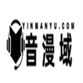 WWW,fff33·COM网站APPAPP应用