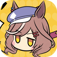 WWW,www48·COM网站APPAPP应用