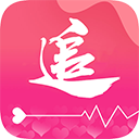 WWW,yyy77·COM网站APPAPP应用