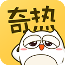 WWW,459se·COM网站APPAPP应用