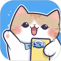 虫虫漫画下载官方版APP应用