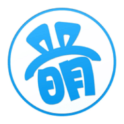 WWW,459se·COM网站APPAPP应用