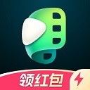 秘密直播APP应用