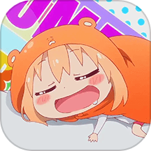 CC影视大全去广告版