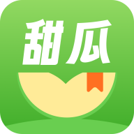 小蝌蚪APP图片