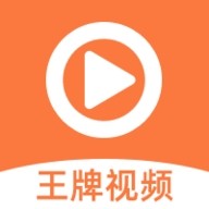 9.1安装免费安装APPAPP应用
