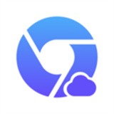 WWW,iii99·COM网站APPAPP应用