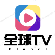 9.1安装免费安装APP图片