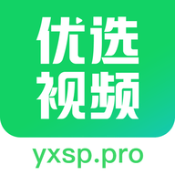 91综合视频APPAPP应用