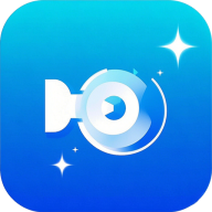 WWW,www48·COM网站APPAPP应用