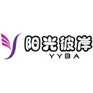 WWW,av274·COM网站APPAPP应用