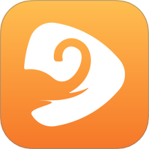 WWW,yyy76·COM网站APPAPP应用