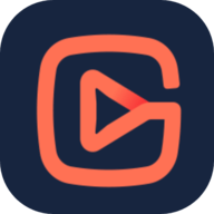 WWW,444ggg·COM网站APP图片