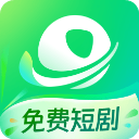WWW,274se·COM网站APP图片