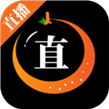 麻豆网站图片