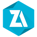 WWW,av274·COM网站APPAPP应用