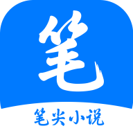 WWW,av575·COM网站APPAPP应用