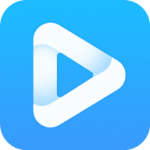 WWW,av723·COM网站APPAPP应用