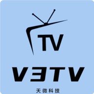 WWW,av575·COM网站APP图片