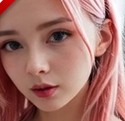 腾讯体育直播免费入口APP应用