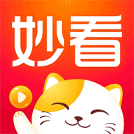 WWW,uuu52·COM网站APPAPP应用