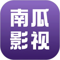 WWW,av723·COM网站APPAPP应用
